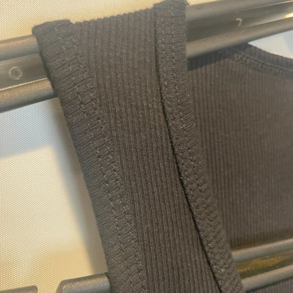 Original Gingers Do It Better Tank Spit On It Black Tank Front Print - Picture 9 of 13